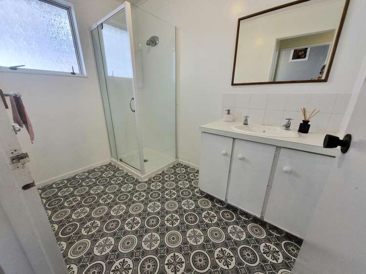 35A Kahiwi Street Raumanga_13