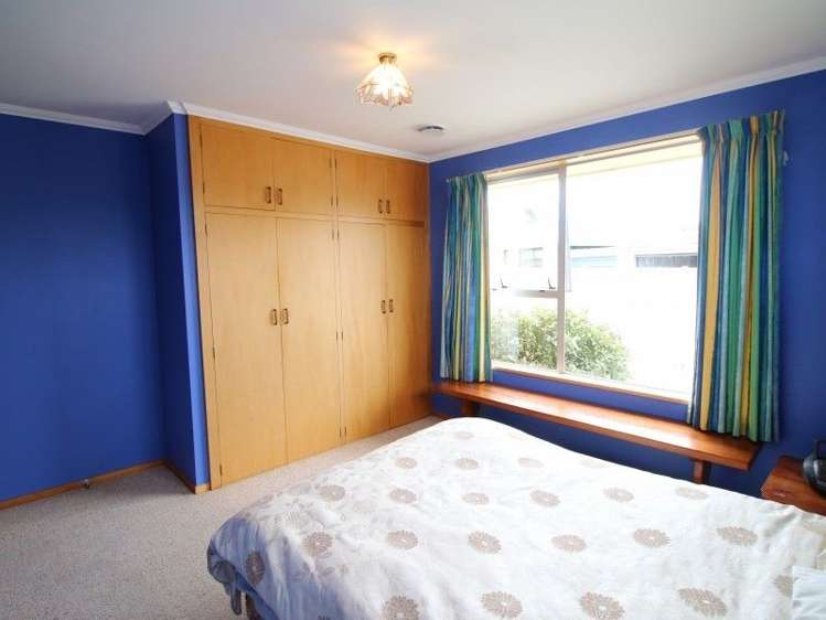 124 Grove Street Tinwald_13