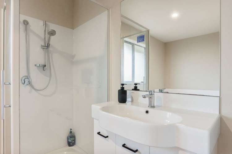 3 El Alamein Avenue Rangiora_13