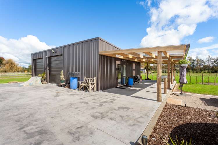 136a Station Road Matamata_25