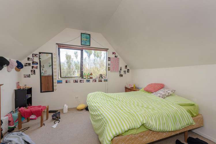 11 Bond Street Hamilton East_8