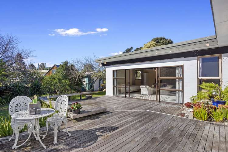 19 Dunlop Drive Pauanui_11