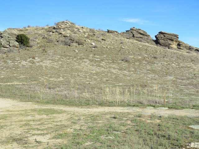 355 Lakefront Terrace, Bendigo Hills Cromwell_3