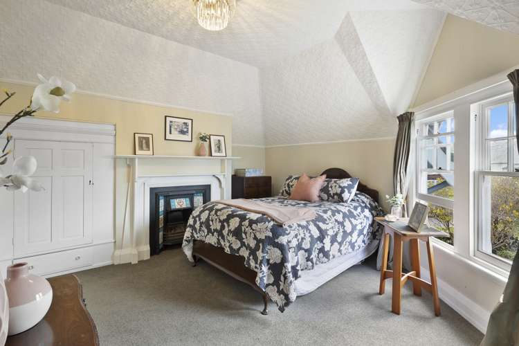 557 Highgate Maori Hill_18