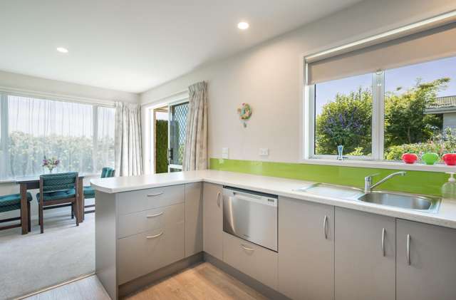 24 Croucher Street Richmond_1