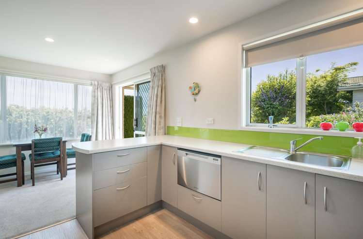 24 Croucher Street Richmond_1