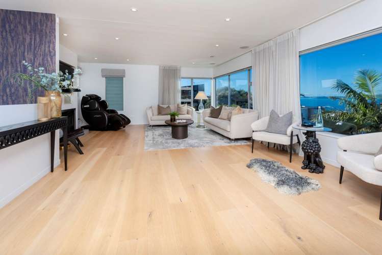 62 Seaview Road Castor Bay_10