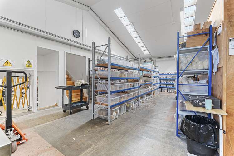 322 Devon Street East New Plymouth City_11