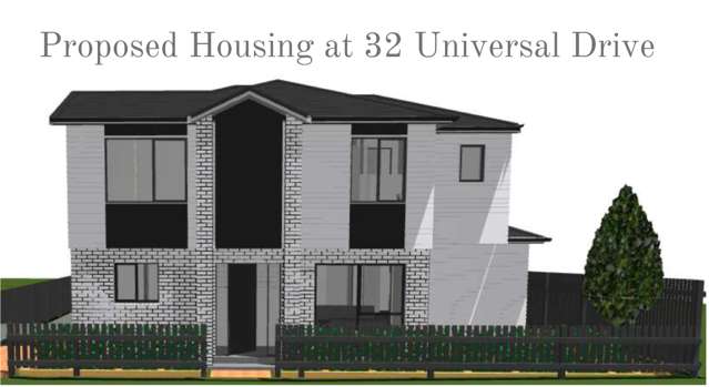 32 Universal Drive Henderson_3