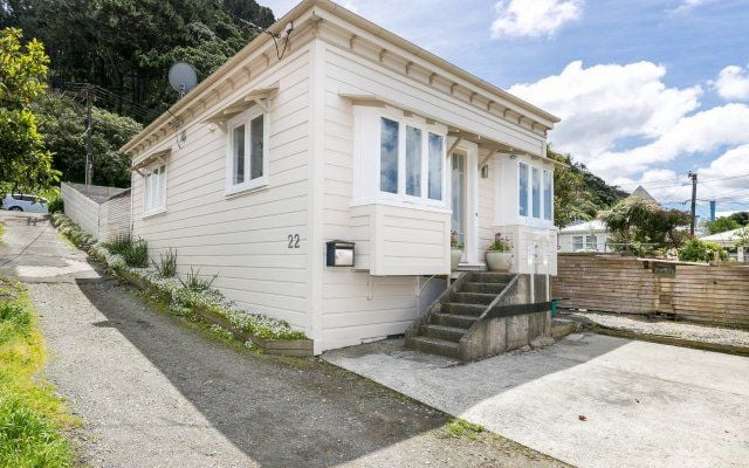 22 Poplar Grove Thorndon_1