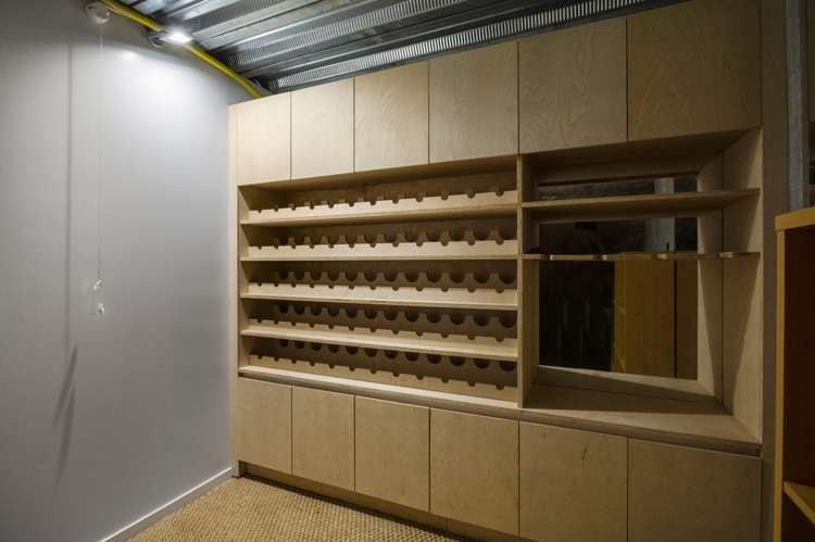 34b Arney Crescent Remuera_23