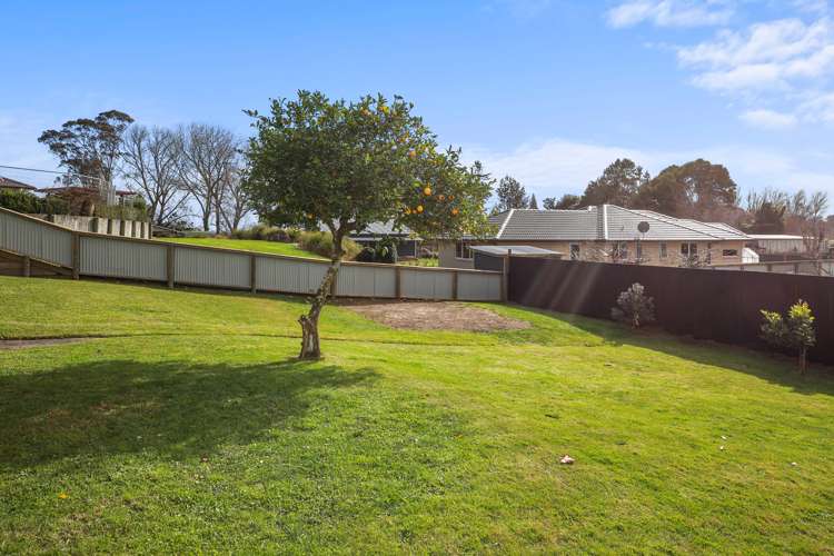 18 Pirongia Road Te Awamutu_20