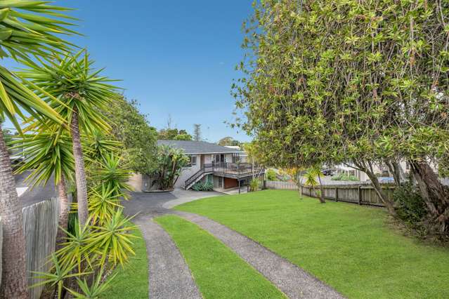 17 Sherie Place Howick_1