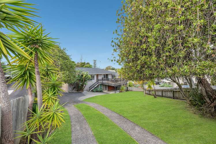 17 Sherie Place Howick_1