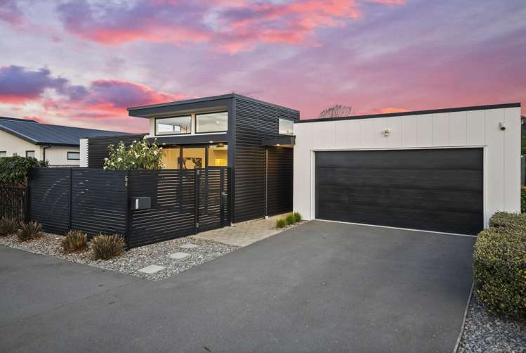 56 Muirhill Street_0