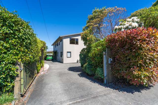 1/11 Huia Street Taupo_1