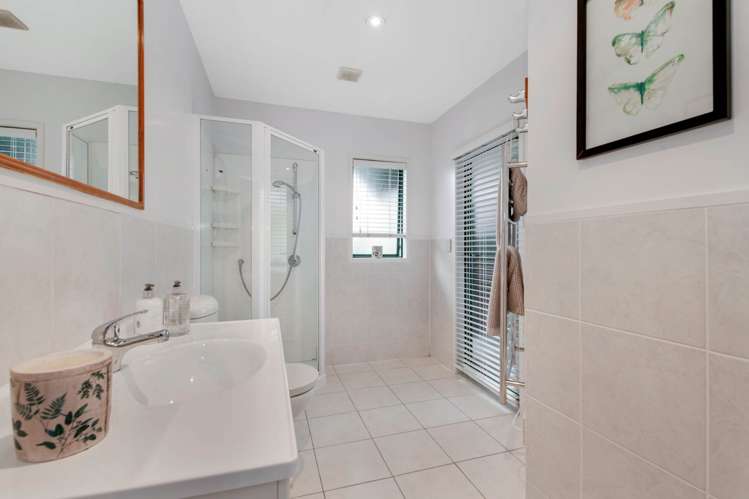 75 Hobson Road Lucas Heights_29