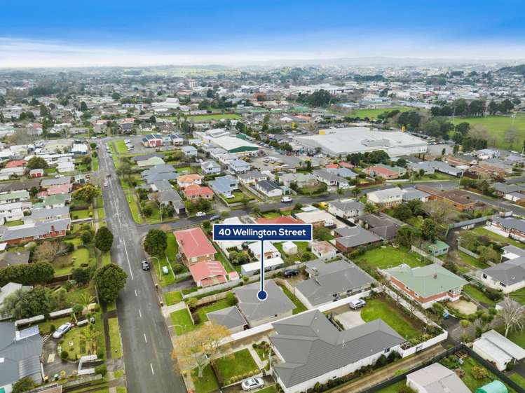 40 Wellington Street Pukekohe_21