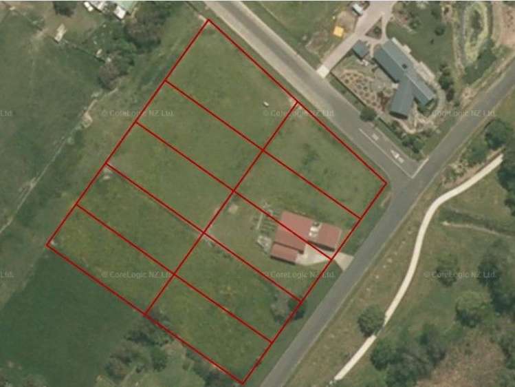 216 Kopu Road Wairoa_18