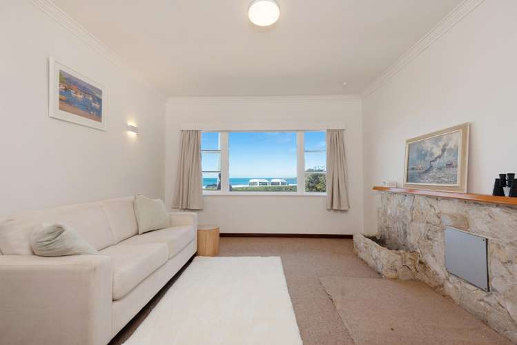 230 Onepu Road Lyall Bay_7