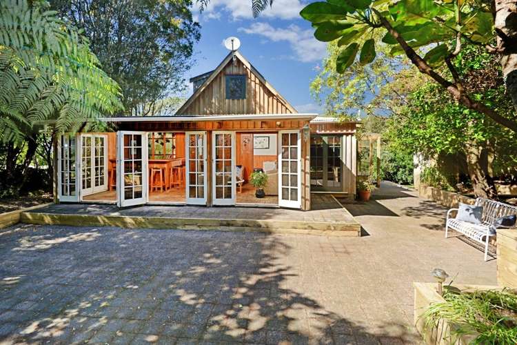 41 Gatman Street Birkdale_22