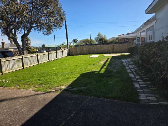 10 Freyberg Crescent Pukekohe_1