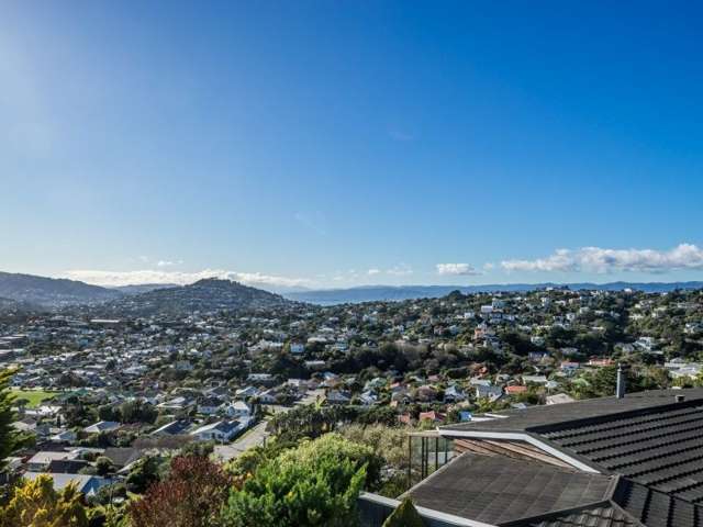 1 Beavis Lane Karori_1