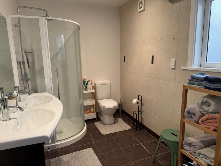 8 Swimming Dam Road Naseby_43