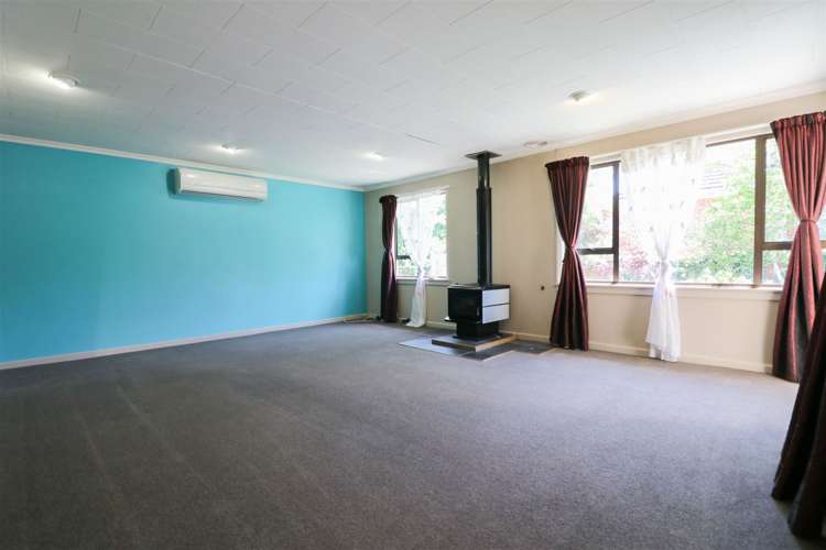 20 Glen Street Marchwiel_5