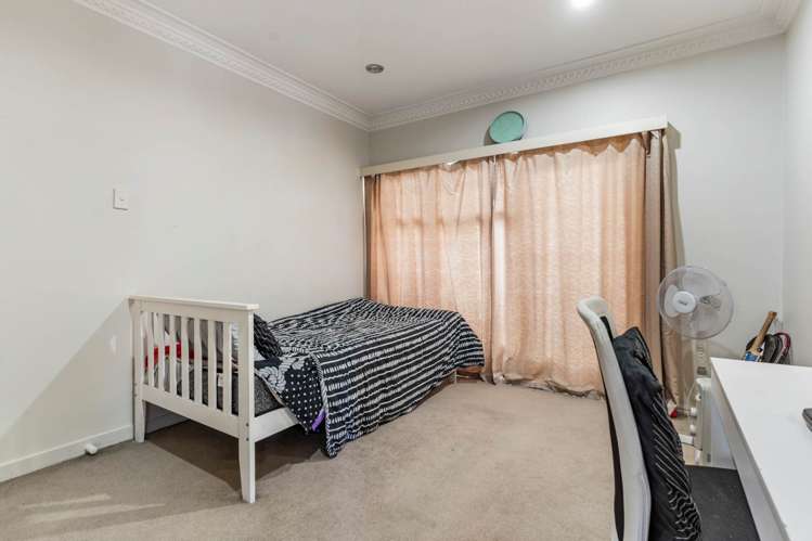 48a Hamilton Road Papatoetoe_7