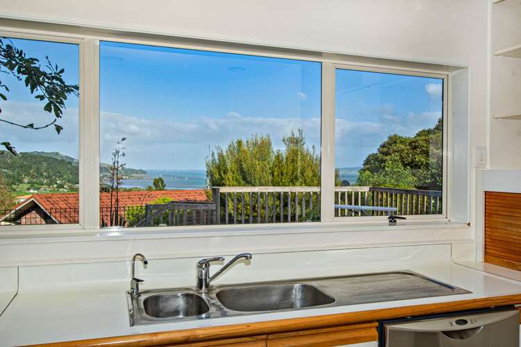 24 Boeing Road Onerahi_9