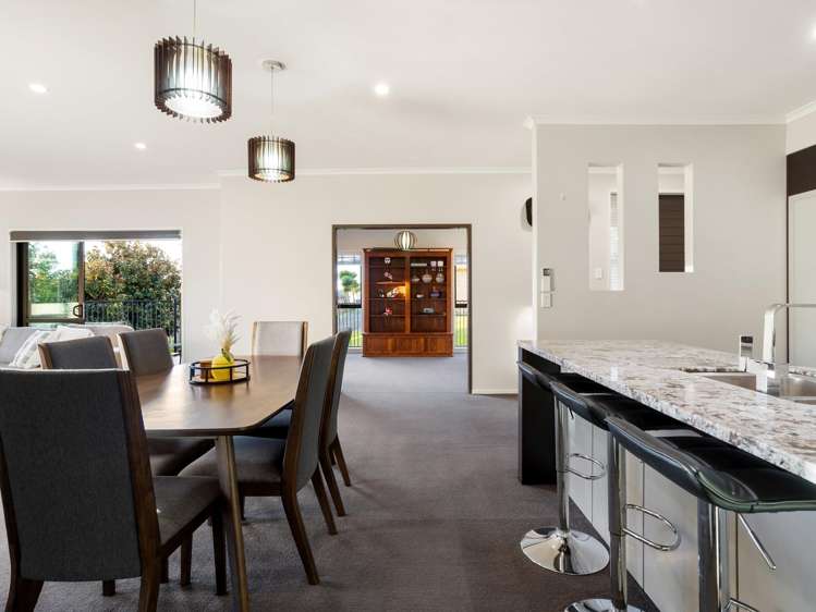 22 Pointon Glade_4