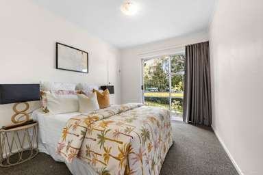 11 Grimshaw Place_4