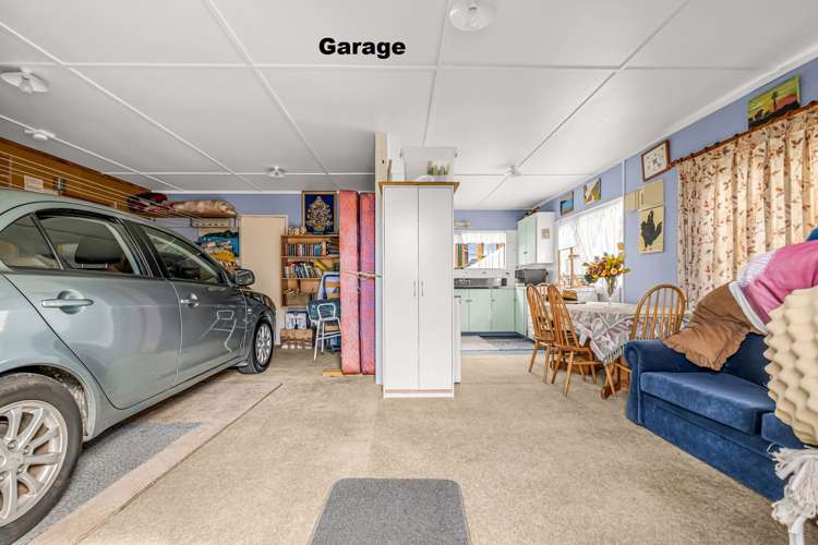 47 Virtue Crescent Karikari Peninsula_20