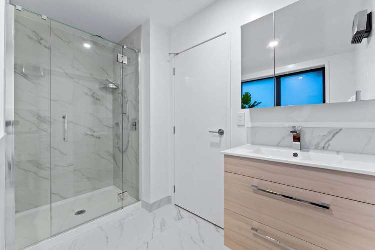 1/59 Wingate Street Avondale_6