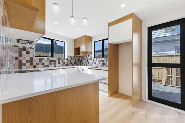 40C Motatau Road Papatoetoe_2