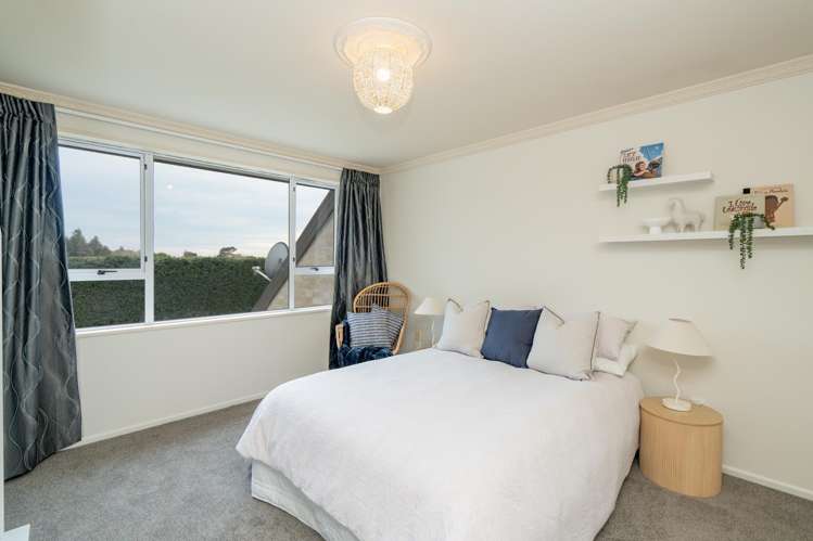 135 Otatara Road New River Ferry_21