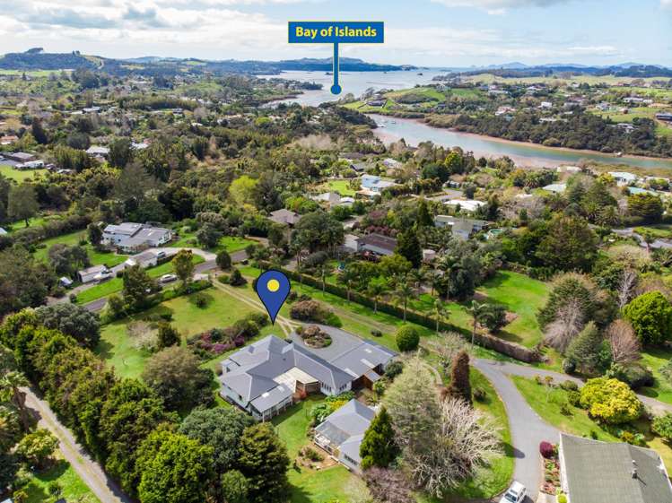 27 Mission Road Kerikeri_34