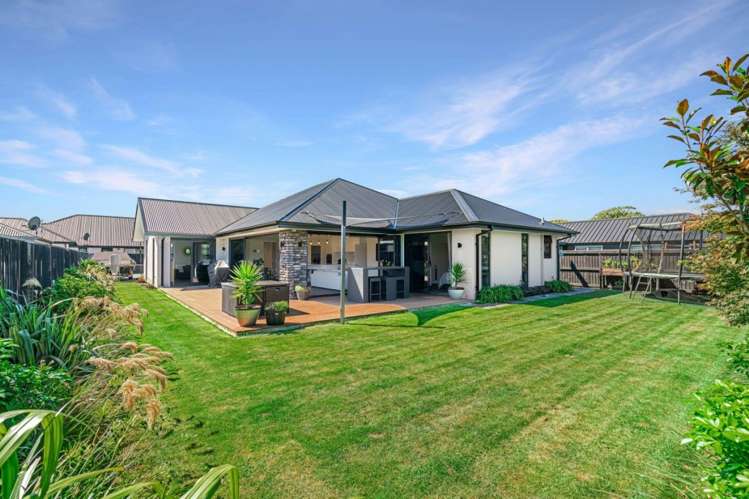 15 Dollar Place Prebbleton_22