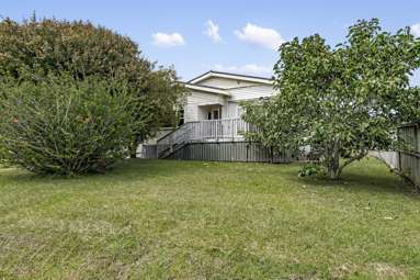 18 Admiral Beatty Avenue_2