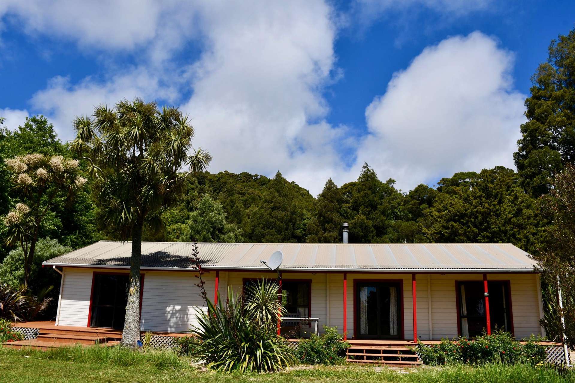 4589 Karamea Highway Karamea_0