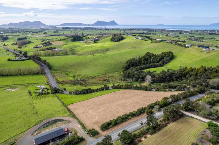 Lot 18 & 5 Sail Rock Road Ruakaka_10