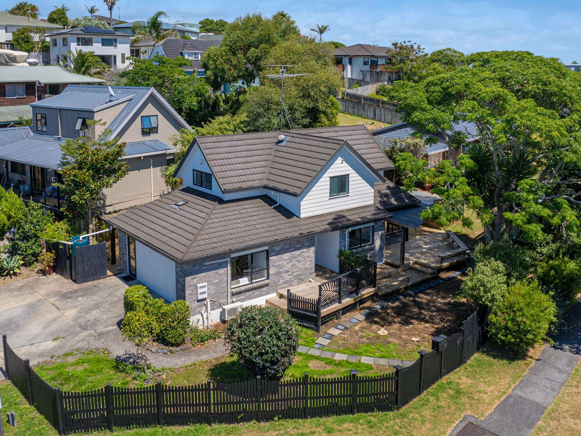Address withheld Unsworth Heights_0
