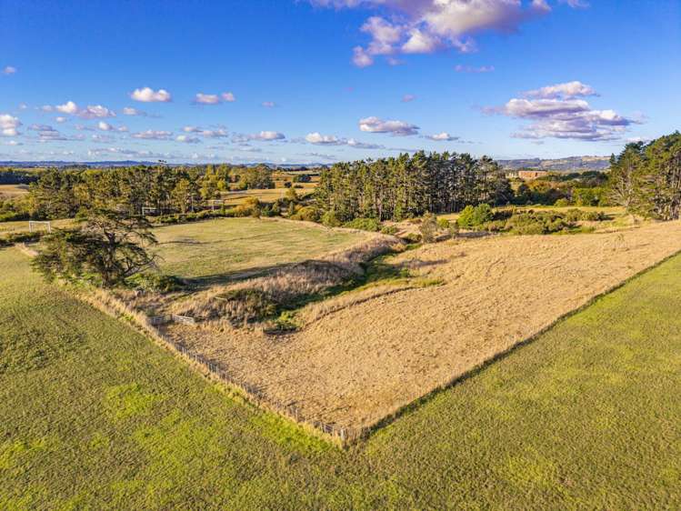 393A Burtt Road Drury_16