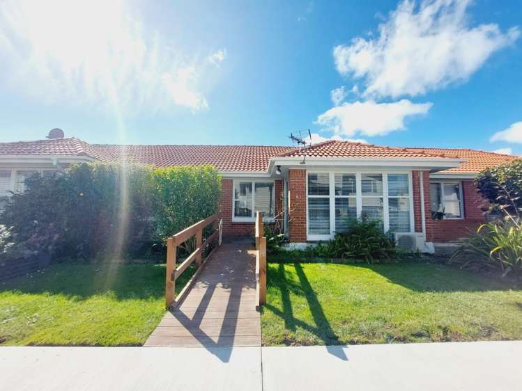 3/38 Turama Road Royal Oak_1