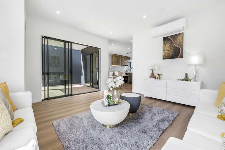 9 Hampshire Lane Karaka_15