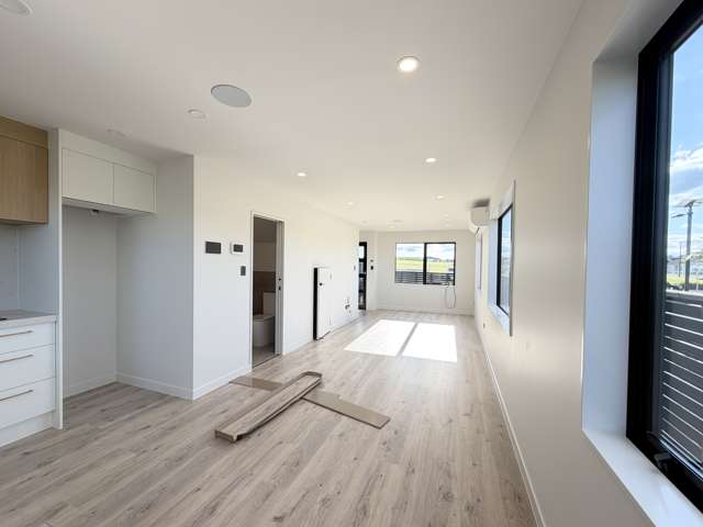 4/75 Te Taruna Drive Milldale_4