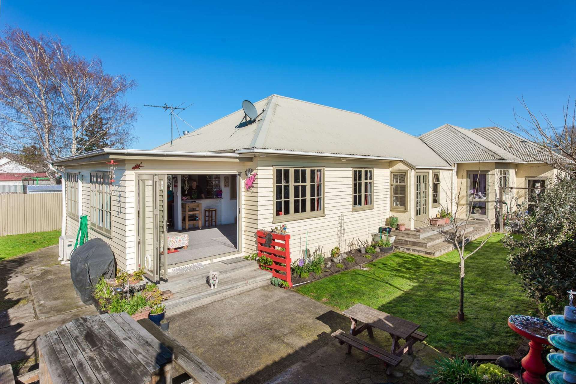 35 Lee Street Blenheim Central_0