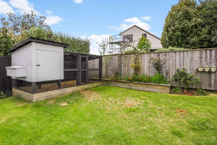 32 Bryce Street Kihikihi_26