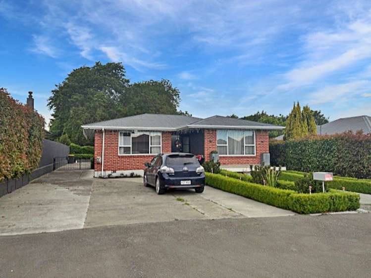 14 Smitheram Street 1383_17